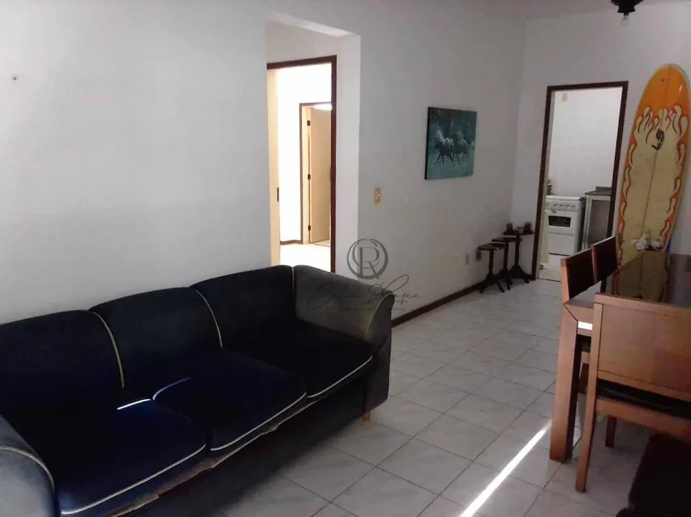Apartamento, 2 quartos, 109 m² - Foto 13
