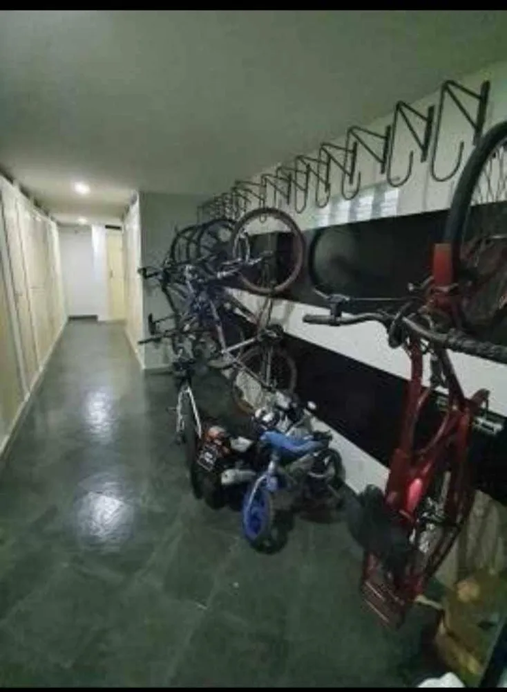 Apartamento, 2 quartos, 109 m² - Foto 35