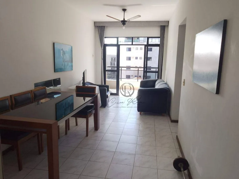 Apartamento, 2 quartos, 109 m² - Foto 8