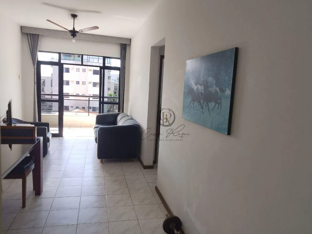 Apartamento, 2 quartos, 109 m² - Foto 10
