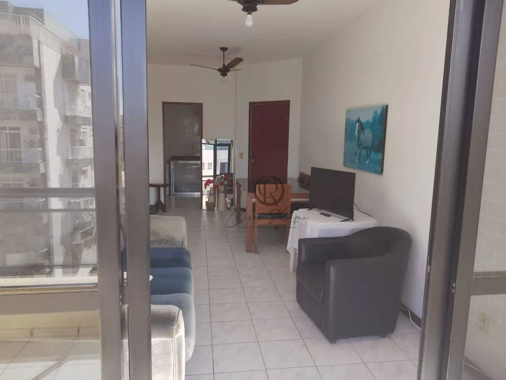 Apartamento, 2 quartos, 109 m² - Foto 6