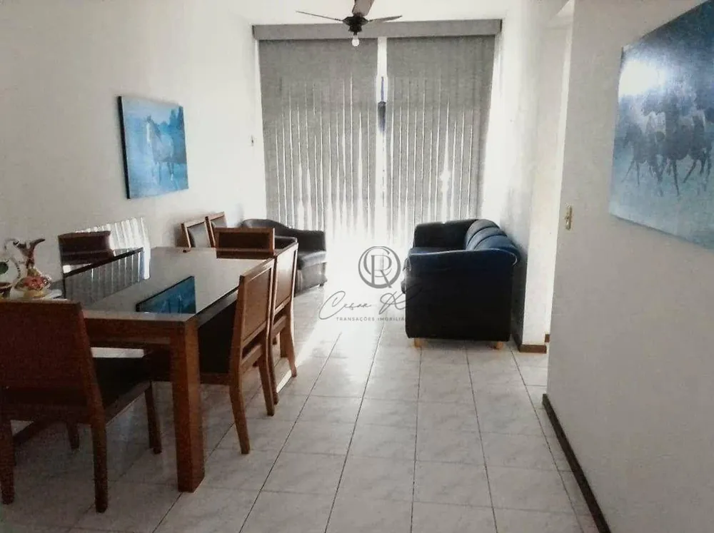 Apartamento, 2 quartos, 109 m² - Foto 5