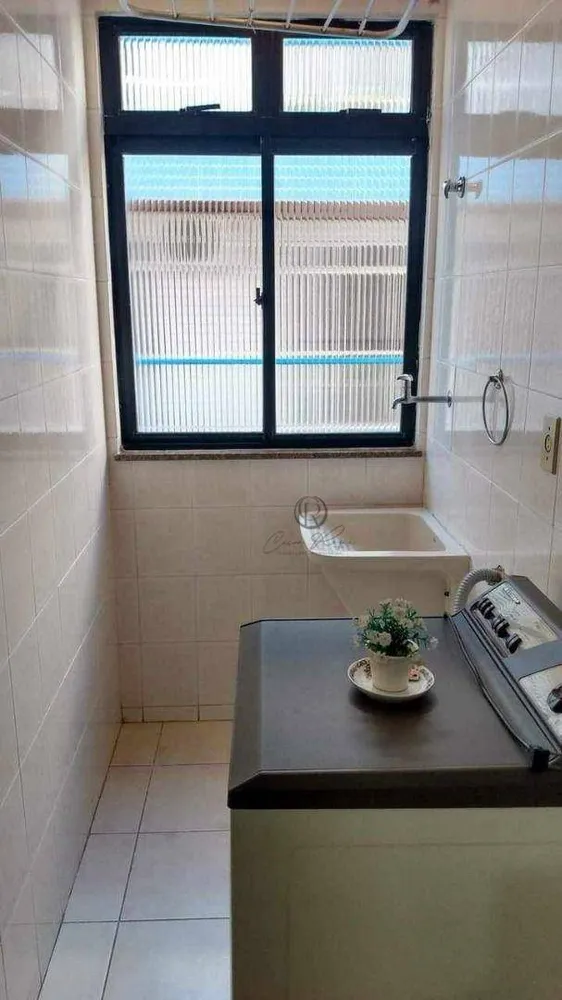 Apartamento, 2 quartos, 109 m² - Foto 19