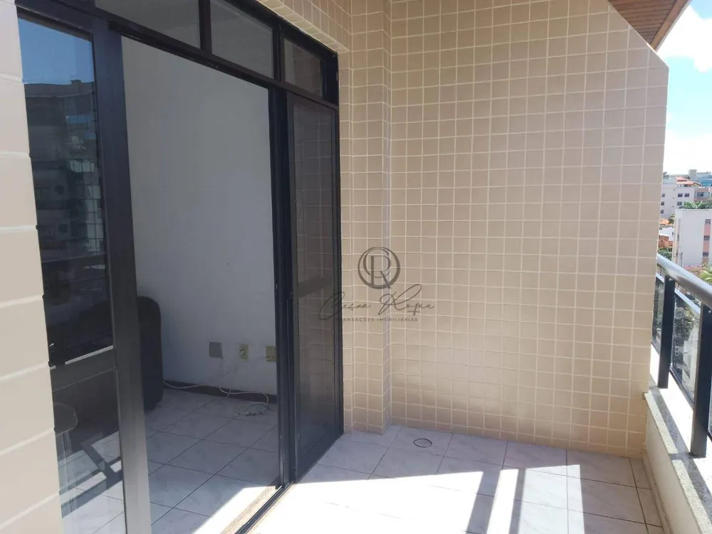 Apartamento, 2 quartos, 109 m² - Foto 23