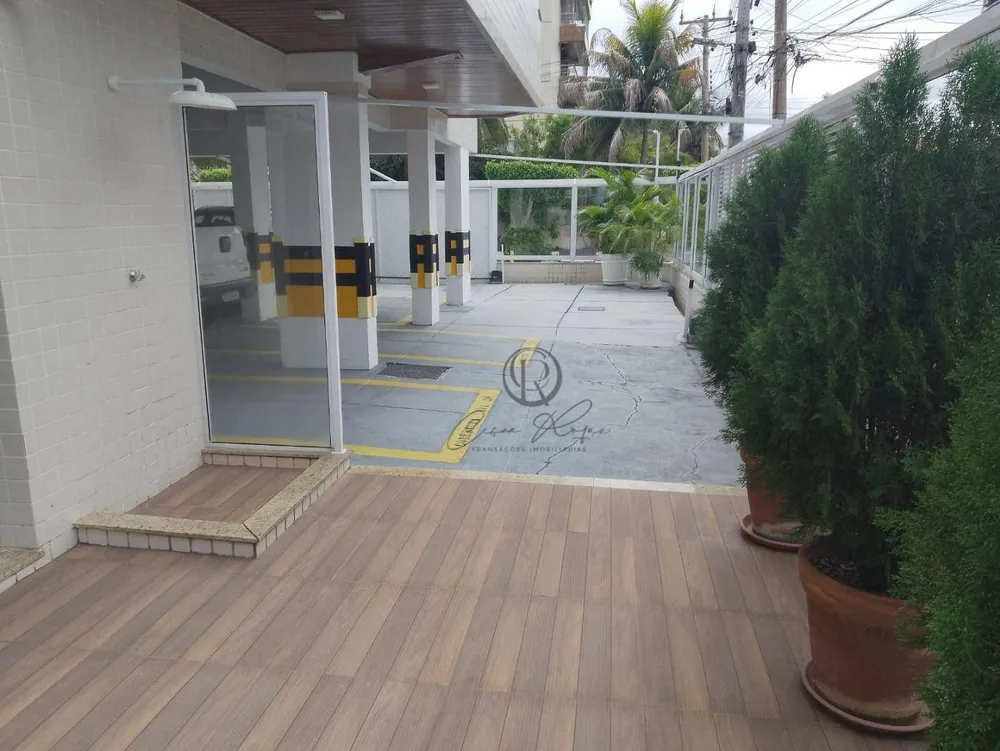 Apartamento, 2 quartos, 109 m² - Foto 38