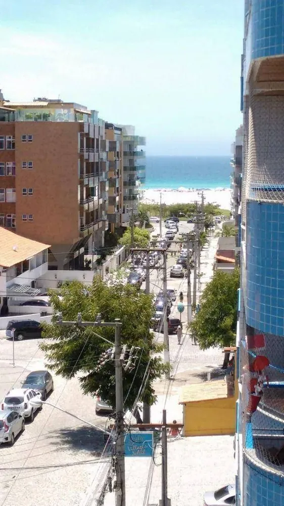 Apartamento, 2 quartos, 109 m² - Foto 15