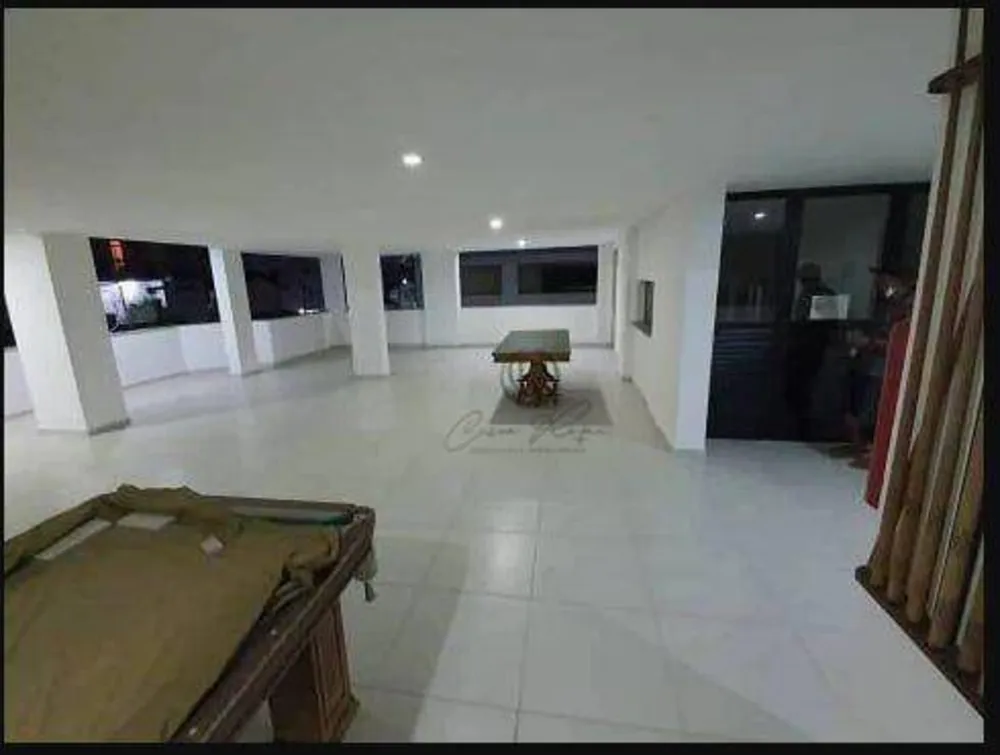 Apartamento, 2 quartos, 109 m² - Foto 33