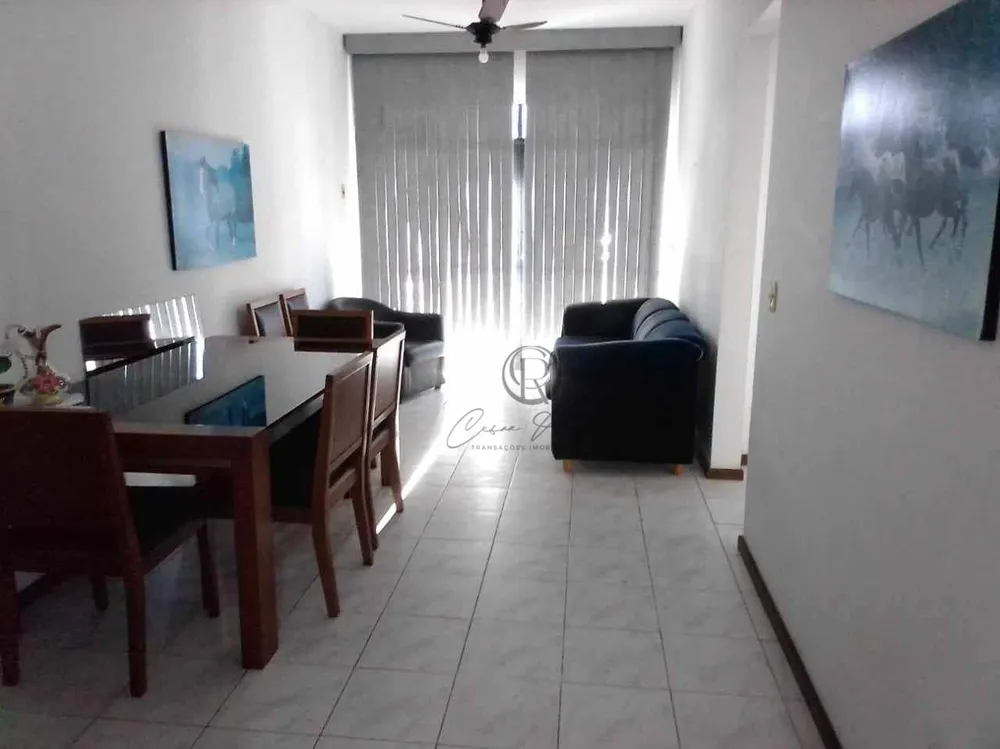 Apartamento, 2 quartos, 109 m² - Foto 11