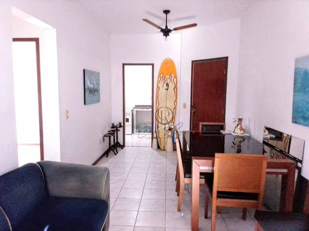 Apartamento, 2 quartos, 109 m² - Foto 14