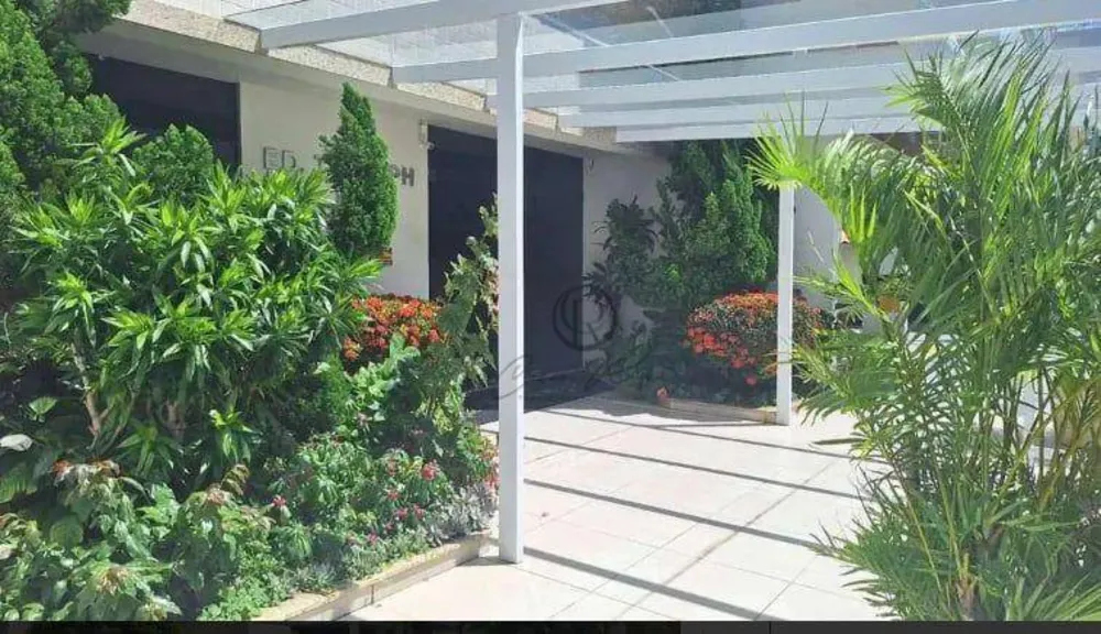 Apartamento, 2 quartos, 109 m² - Foto 31