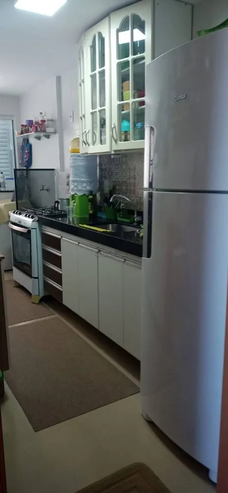 Apartamento, 1 quarto, 70 m² - Foto 7
