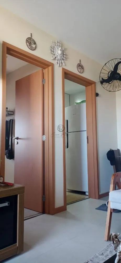 Apartamento, 1 quarto, 70 m² - Foto 4
