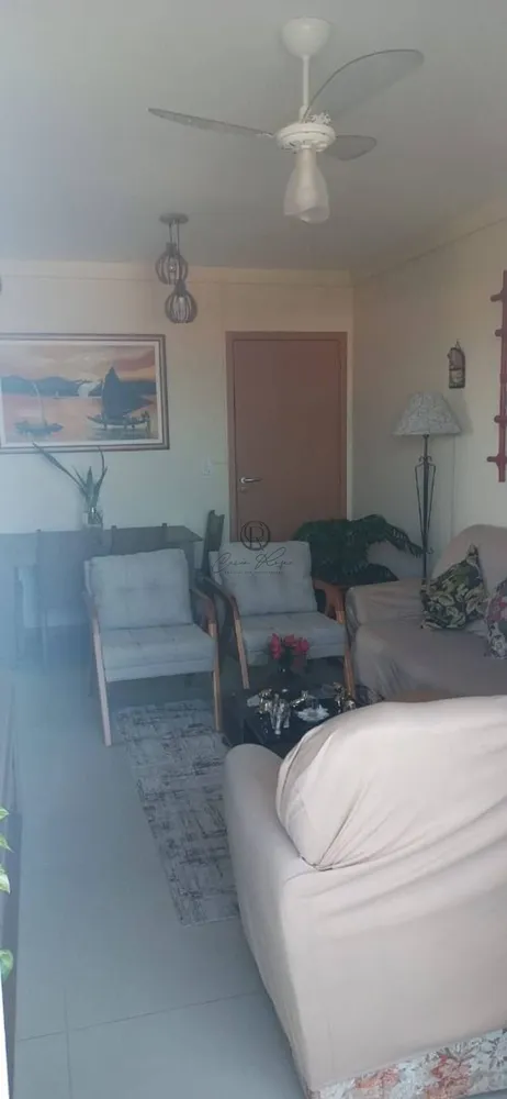 Apartamento, 1 quarto, 70 m² - Foto 12