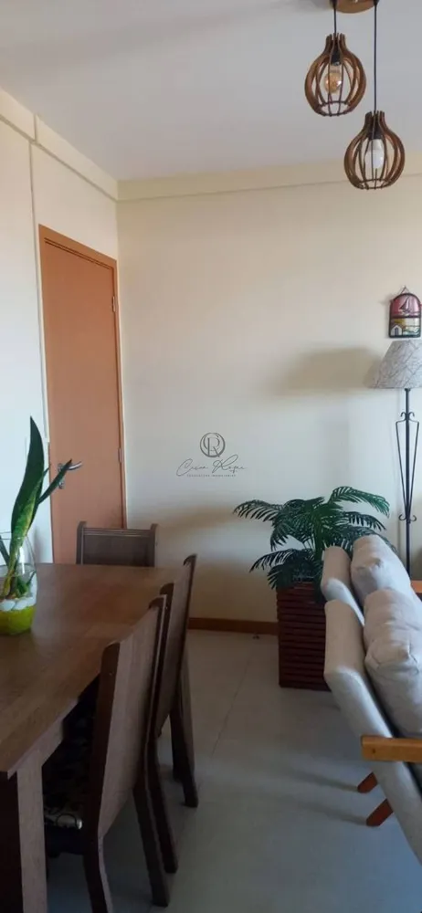 Apartamento, 1 quarto, 70 m² - Foto 11