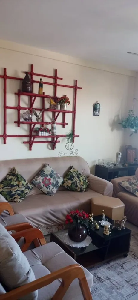 Apartamento, 1 quarto, 70 m² - Foto 13