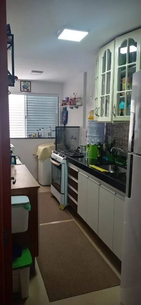 Apartamento, 1 quarto, 70 m² - Foto 6