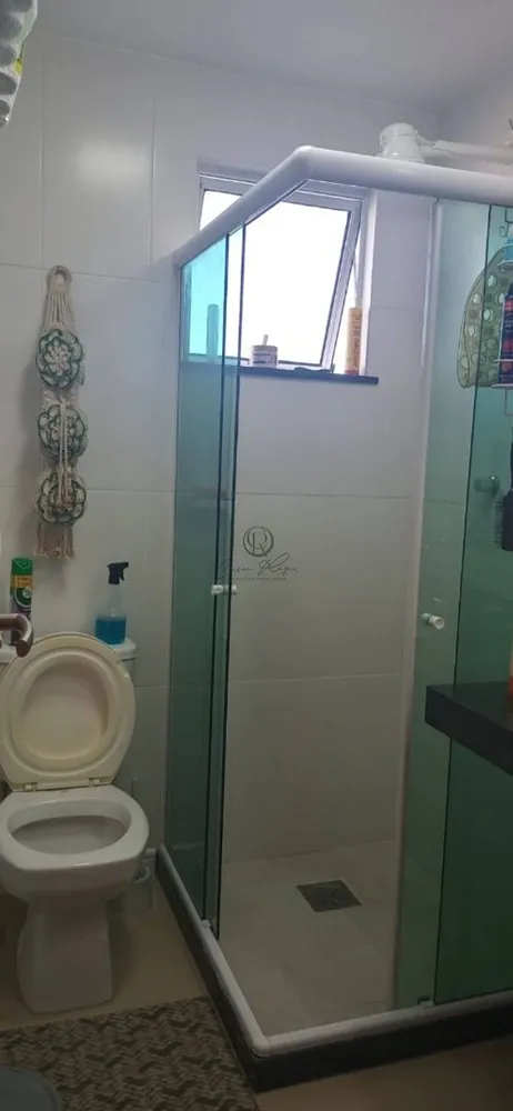 Apartamento, 1 quarto, 70 m² - Foto 2