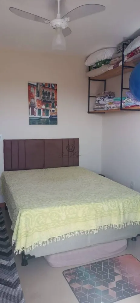 Apartamento, 1 quarto, 70 m² - Foto 10