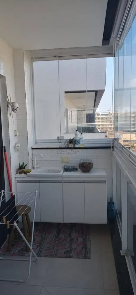 Apartamento, 1 quarto, 70 m² - Foto 18