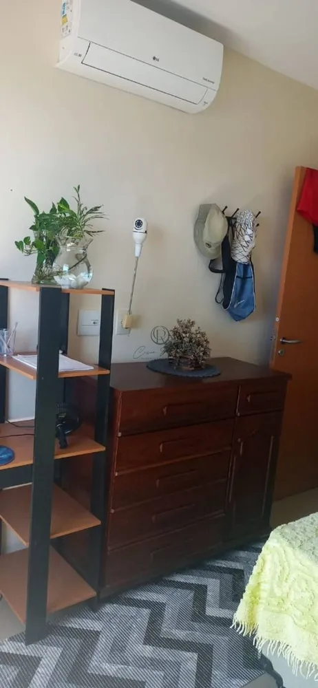 Apartamento, 1 quarto, 70 m² - Foto 8
