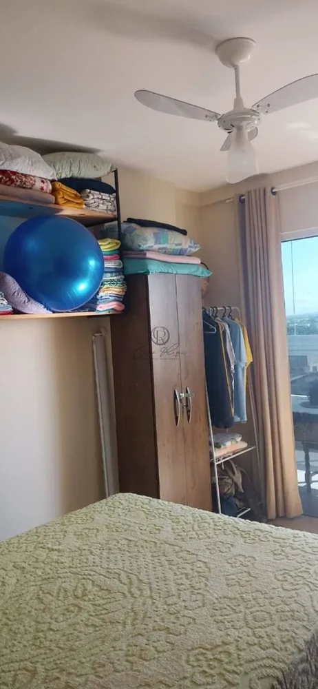 Apartamento, 1 quarto, 70 m² - Foto 9