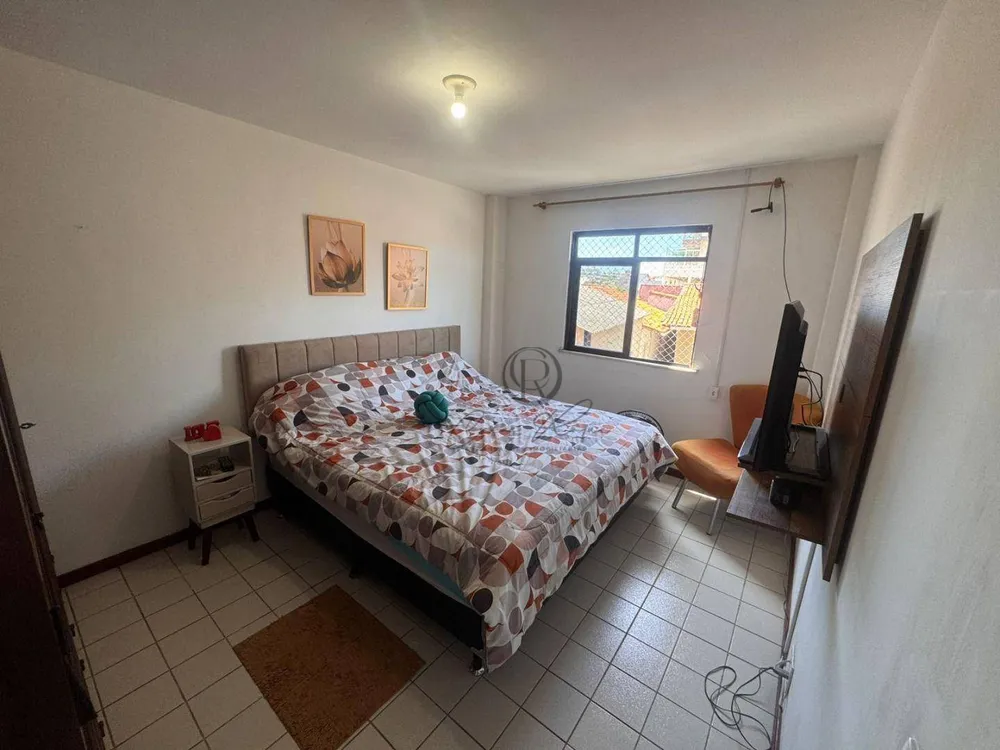 Apartamento, 2 quartos, 90 m² - Foto 8