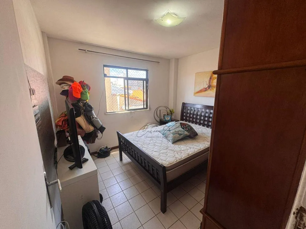 Apartamento, 2 quartos, 90 m² - Foto 7
