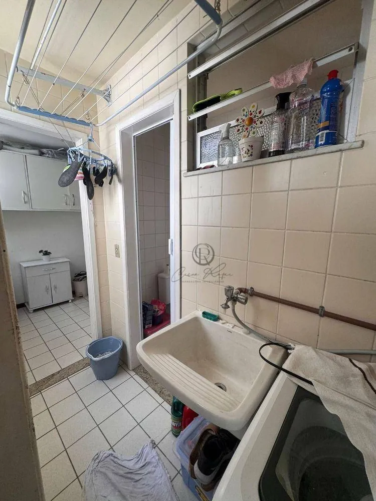 Apartamento, 2 quartos, 90 m² - Foto 5
