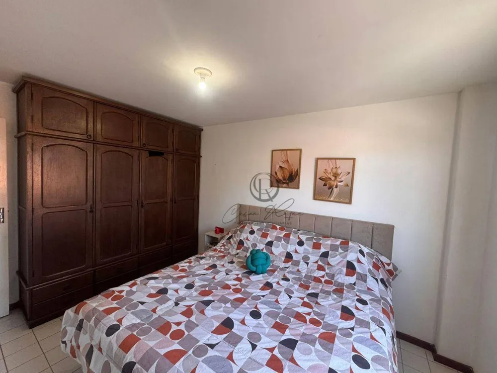 Apartamento, 2 quartos, 90 m² - Foto 9