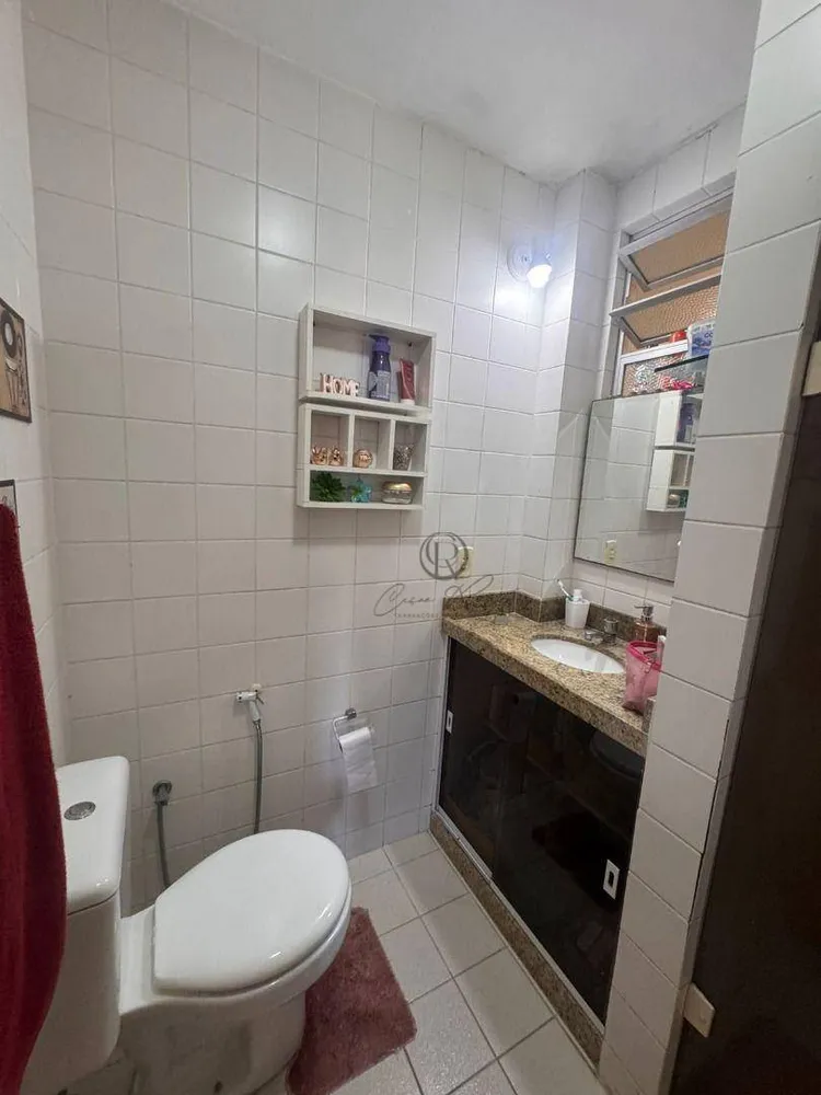 Apartamento, 2 quartos, 90 m² - Foto 6