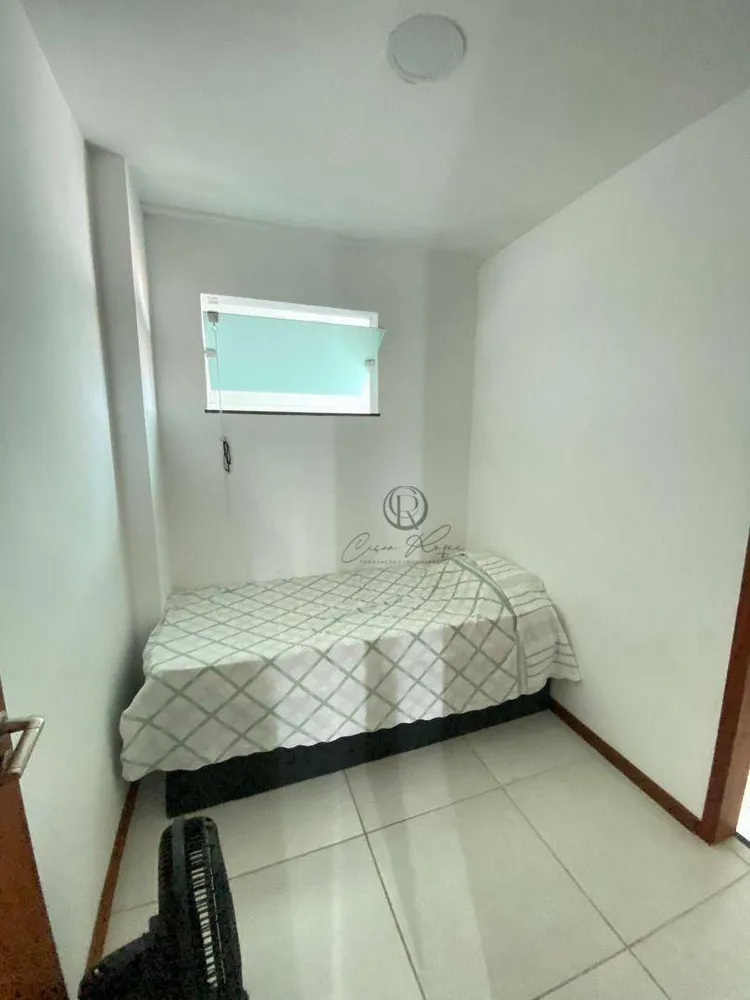Cobertura, 4 quartos, 200 m² - Foto 6