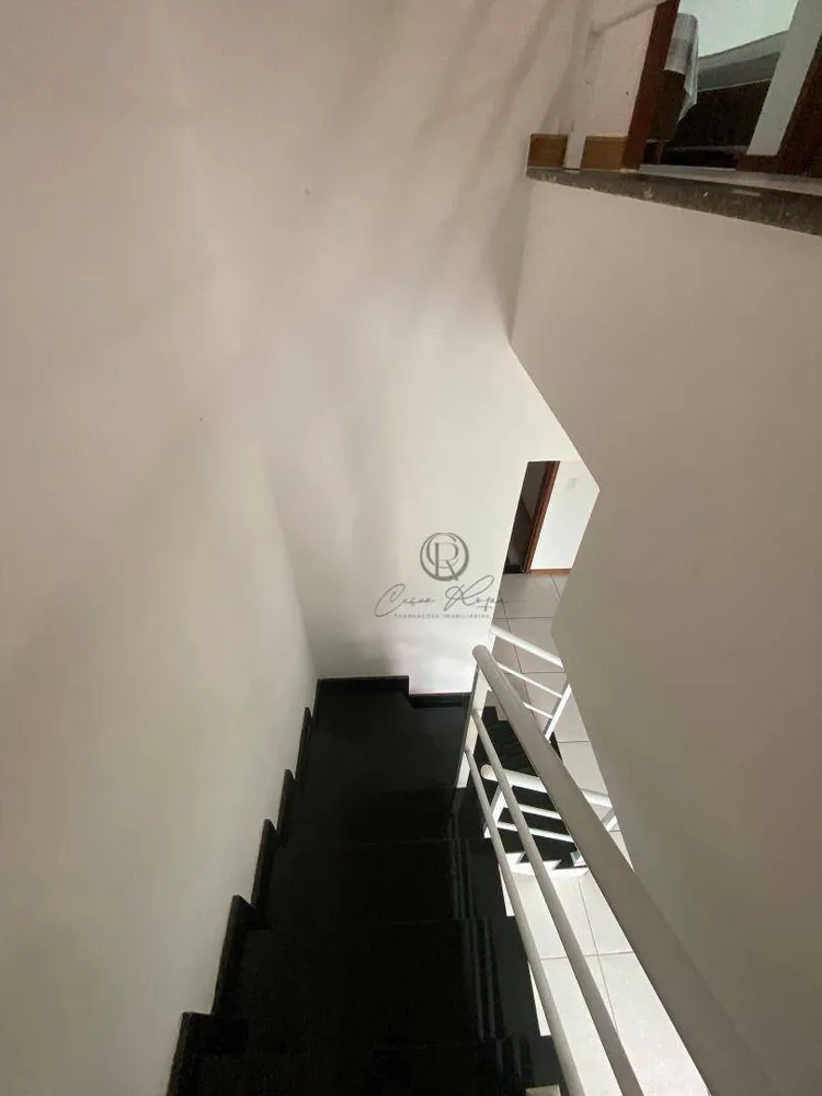 Cobertura, 4 quartos, 200 m² - Foto 19