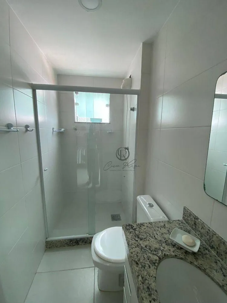 Cobertura, 4 quartos, 200 m² - Foto 13