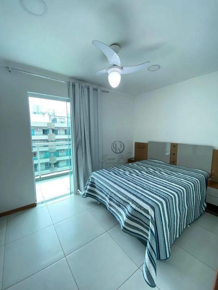 Cobertura, 4 quartos, 200 m² - Foto 7