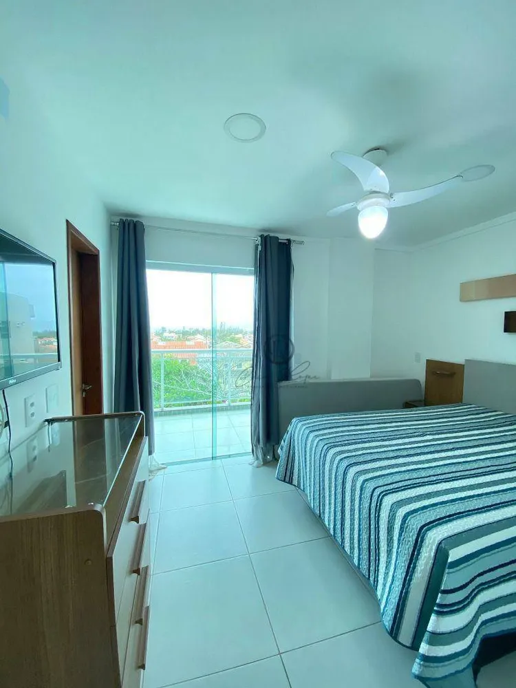 Cobertura, 4 quartos, 200 m² - Foto 8