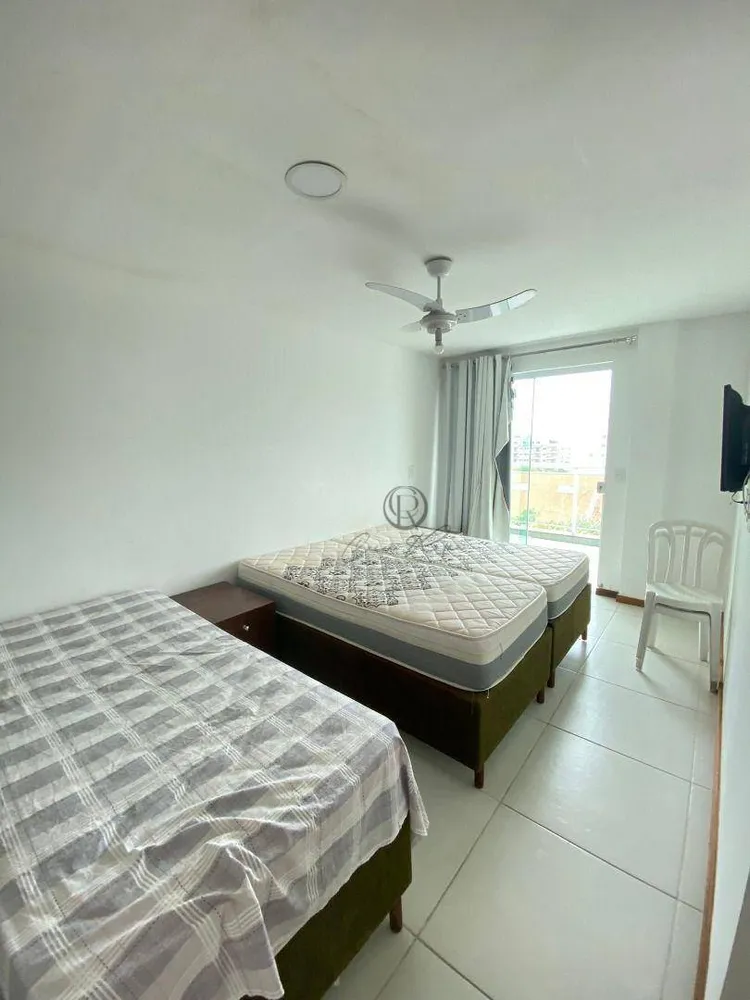 Cobertura, 4 quartos, 200 m² - Foto 16