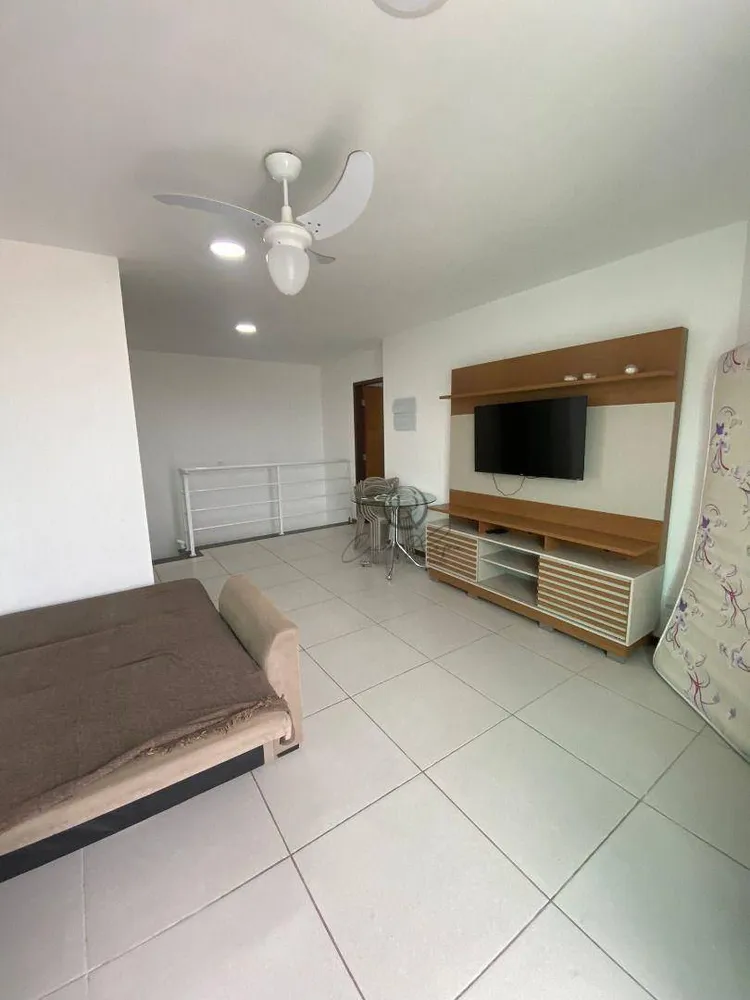 Cobertura, 4 quartos, 200 m² - Foto 4
