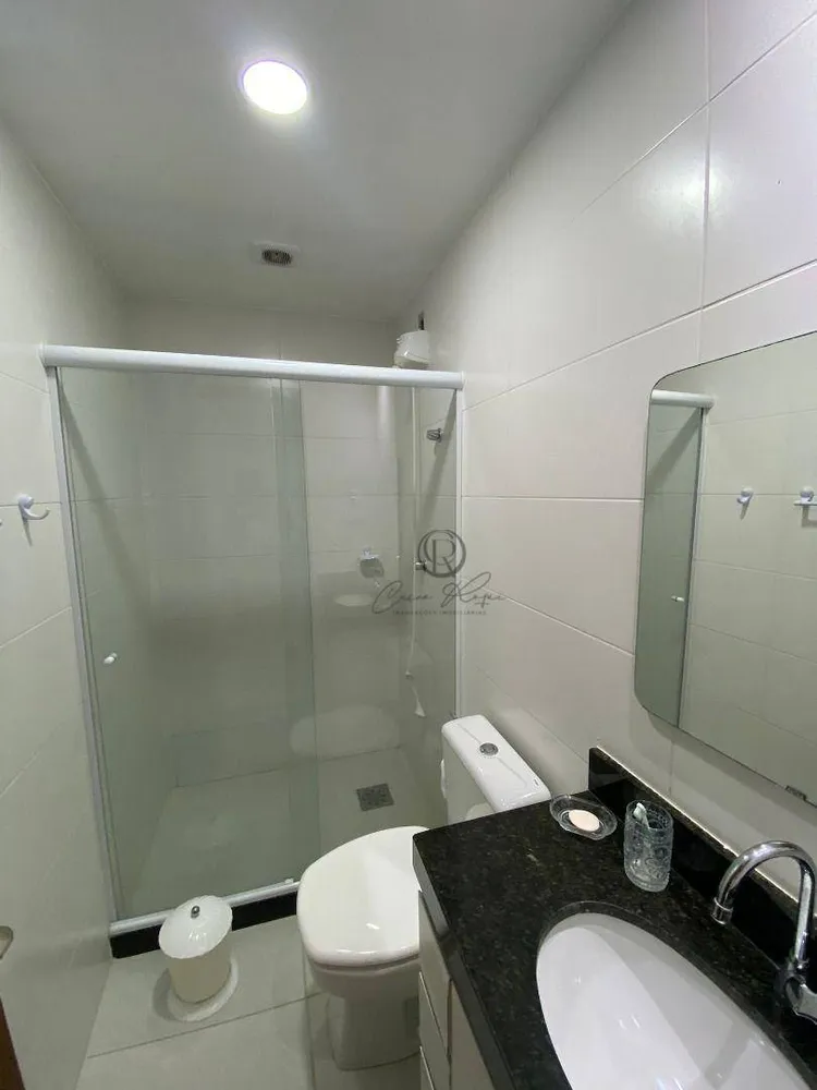 Cobertura, 4 quartos, 200 m² - Foto 11