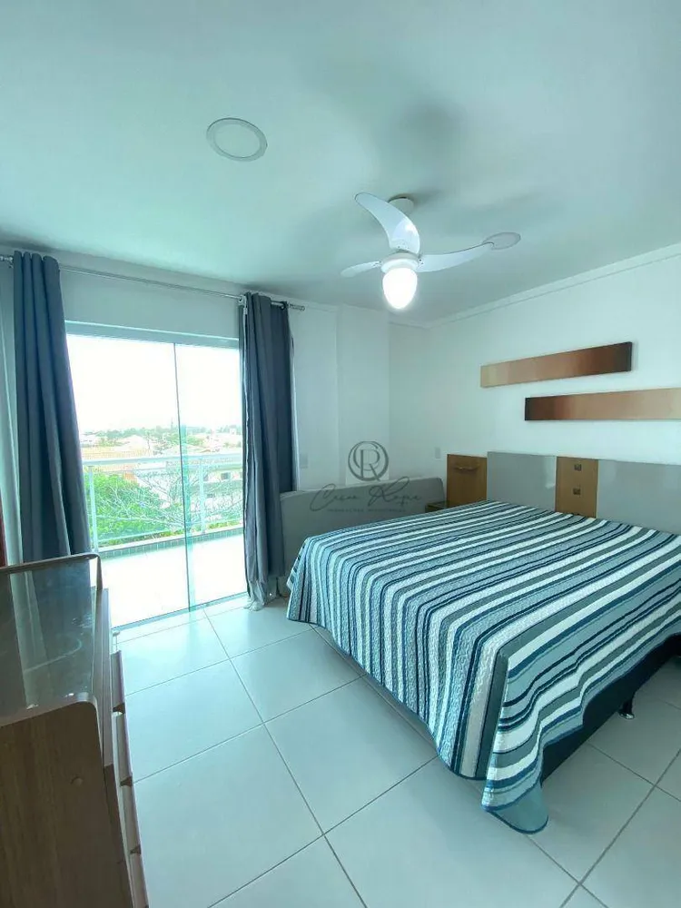 Cobertura, 4 quartos, 200 m² - Foto 9