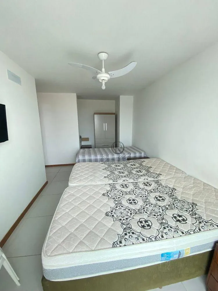 Cobertura, 4 quartos, 200 m² - Foto 17