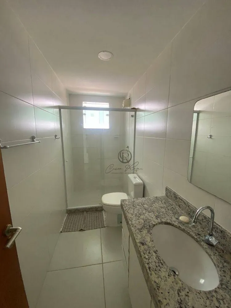 Cobertura, 4 quartos, 200 m² - Foto 15