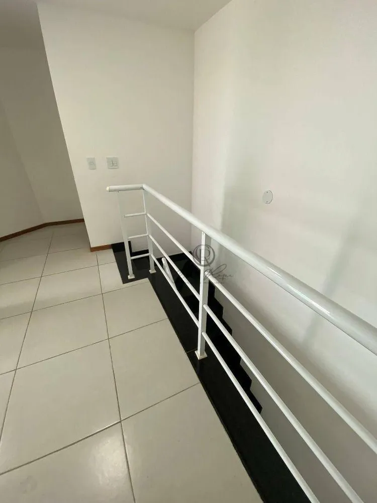 Cobertura, 4 quartos, 200 m² - Foto 18