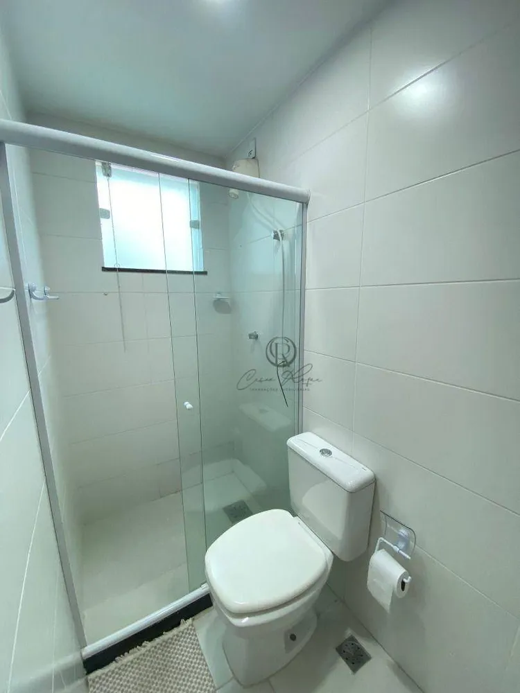 Cobertura, 4 quartos, 200 m² - Foto 10