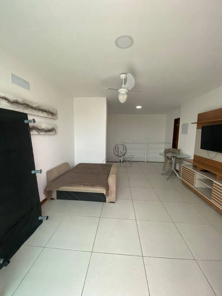 Cobertura, 4 quartos, 200 m² - Foto 5