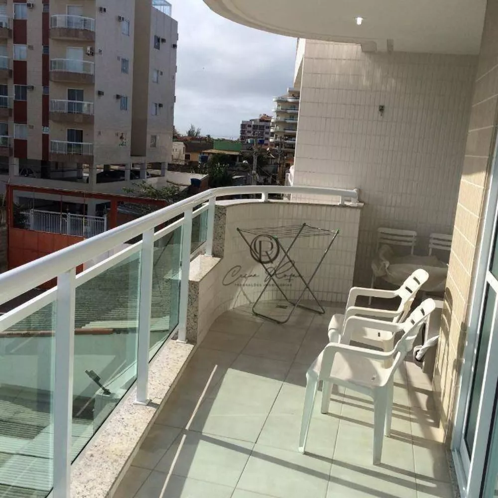 Apartamento, 1 quarto, 70 m² - Foto 12
