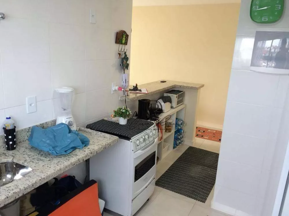 Apartamento, 1 quarto, 70 m² - Foto 10