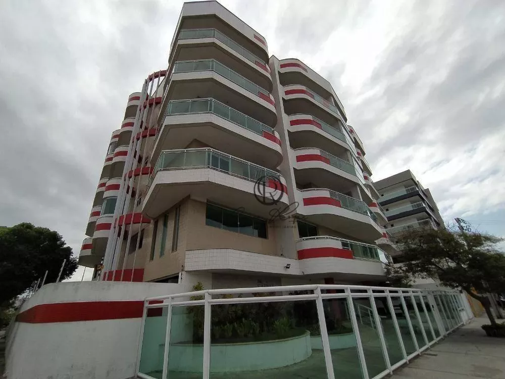 Apartamento, 1 quarto, 70 m² - Foto 7