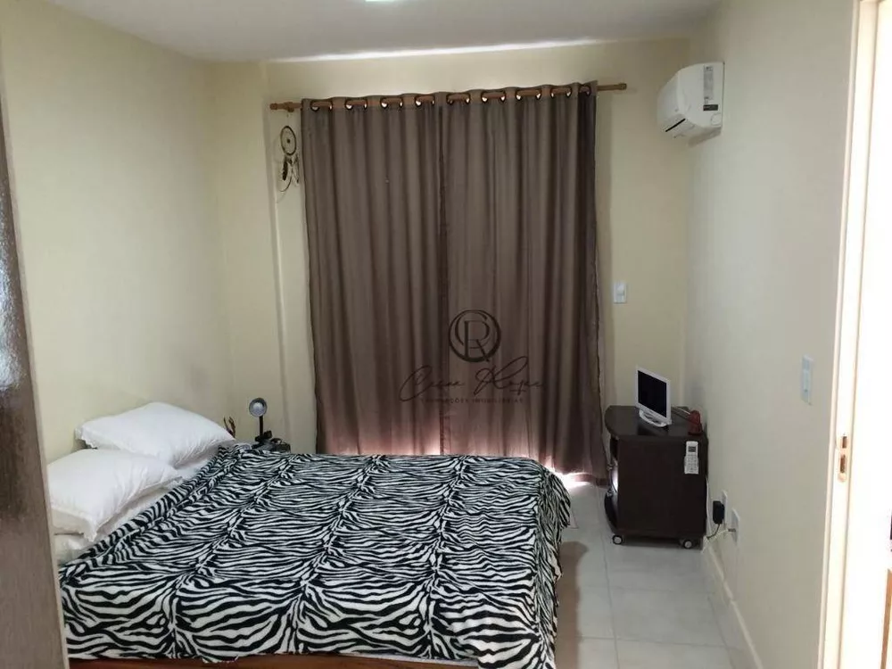 Apartamento, 1 quarto, 70 m² - Foto 9