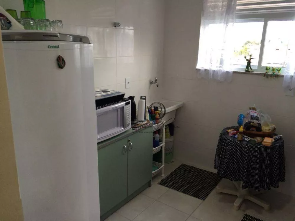 Apartamento, 1 quarto, 70 m² - Foto 13