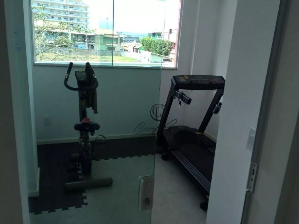 Apartamento, 1 quarto, 70 m² - Foto 2